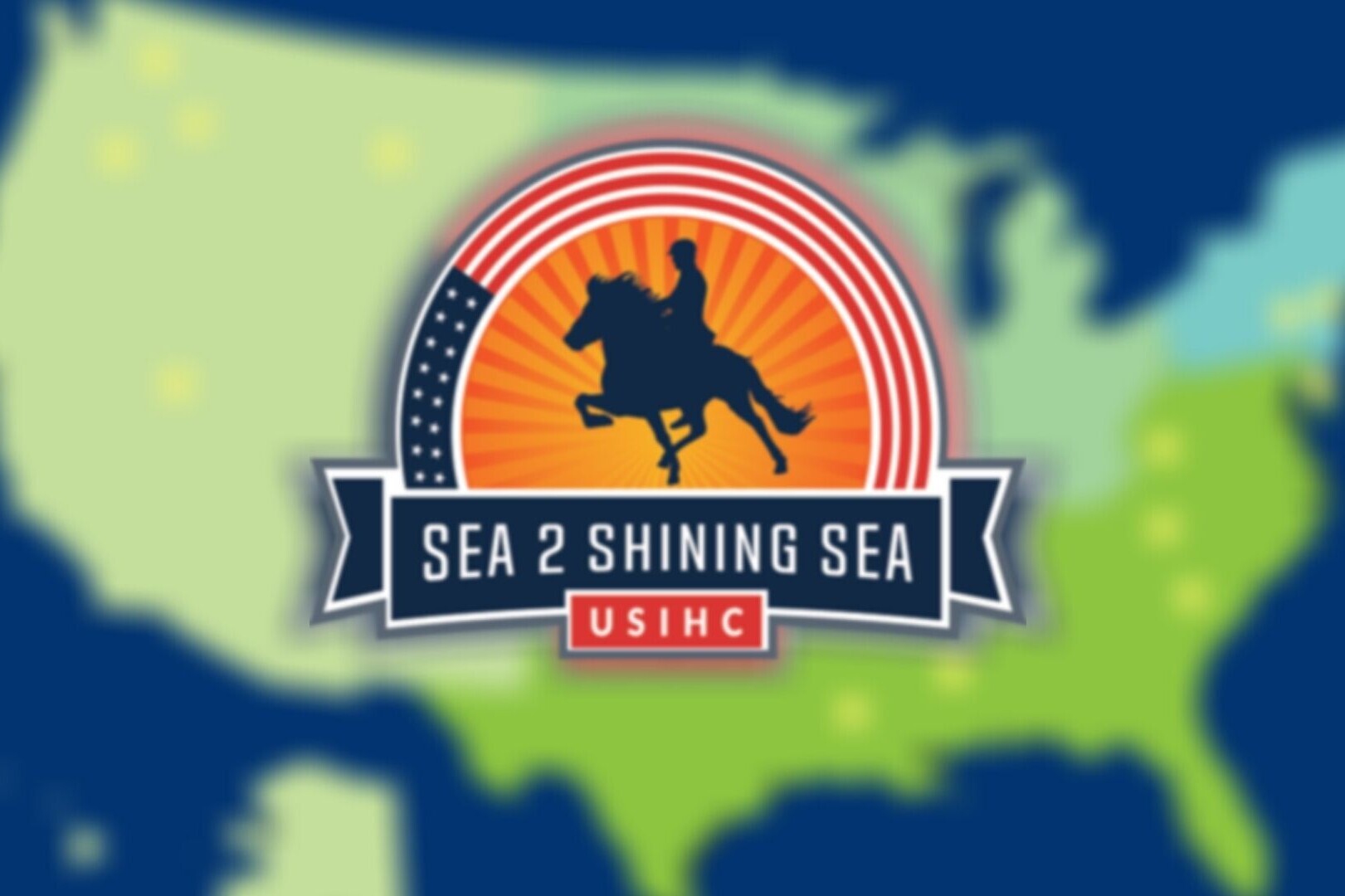 2023 Sea 2 Shining Sea Ride