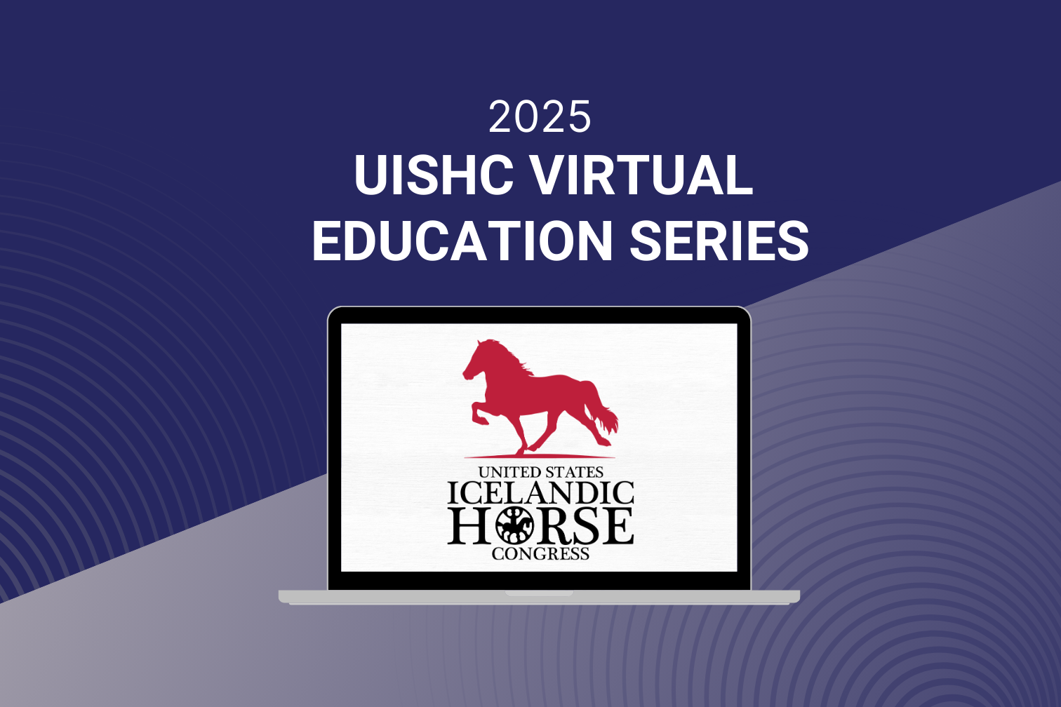 2025 Virtual Education Series